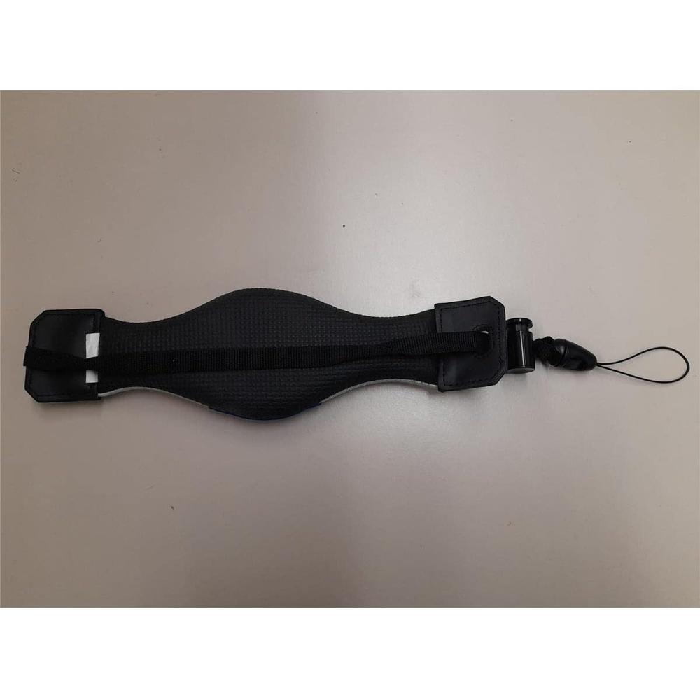 CÁMARA DESECHABLE FUJIFILM QUICKSNAP 800 RESISTENTE AL AGUA 35MM CORREA FLOTANTE PANASONIC - PACK 8 PZS - 5
