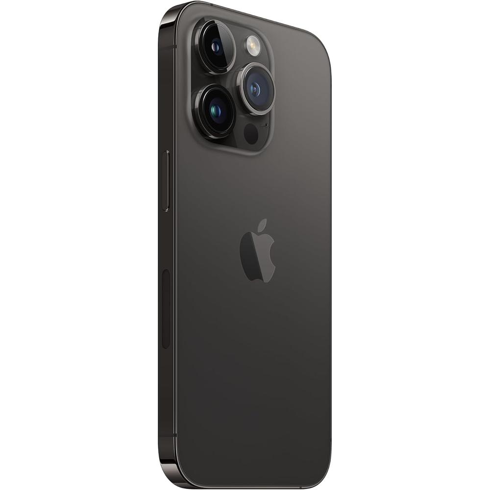 (REACONDICIONADO) IPHONE 14 PRO 512 GB - 2