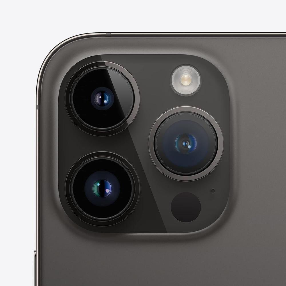 (REACONDICIONADO) IPHONE 14 PRO 512 GB - 3