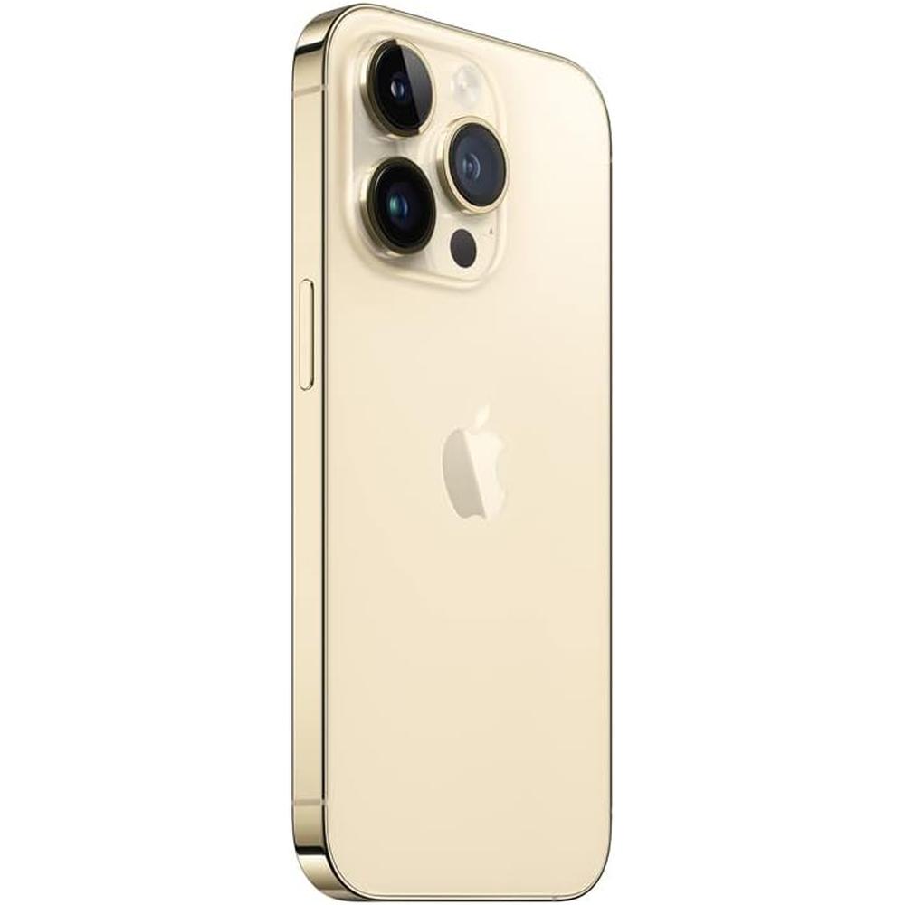 (REACONDICIONADO) IPHONE 14 PRO 512 GB - 3