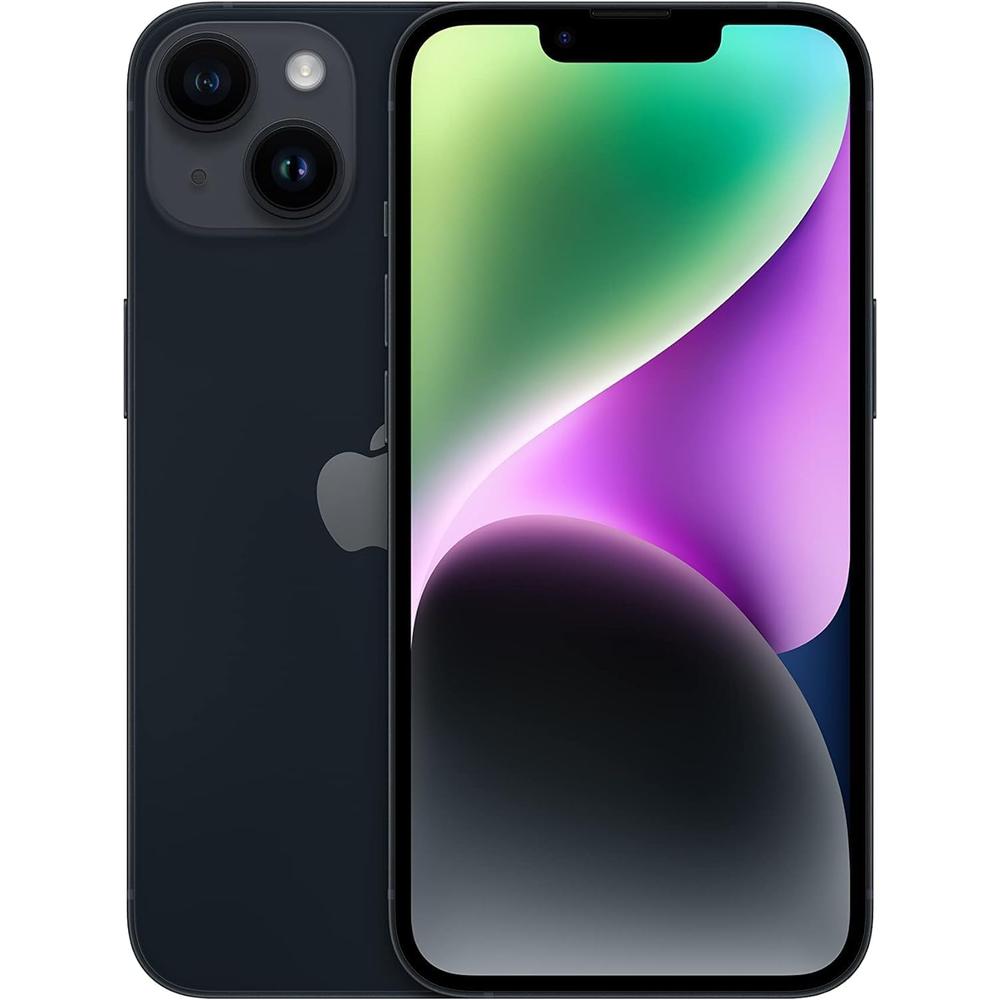 (REACONDICIONADO) IPHONE 14 512 GB - 1