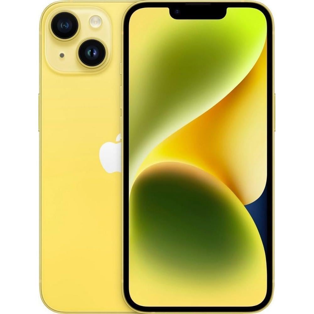 (REACONDICIONADO) IPHONE 14 512 GB - 1