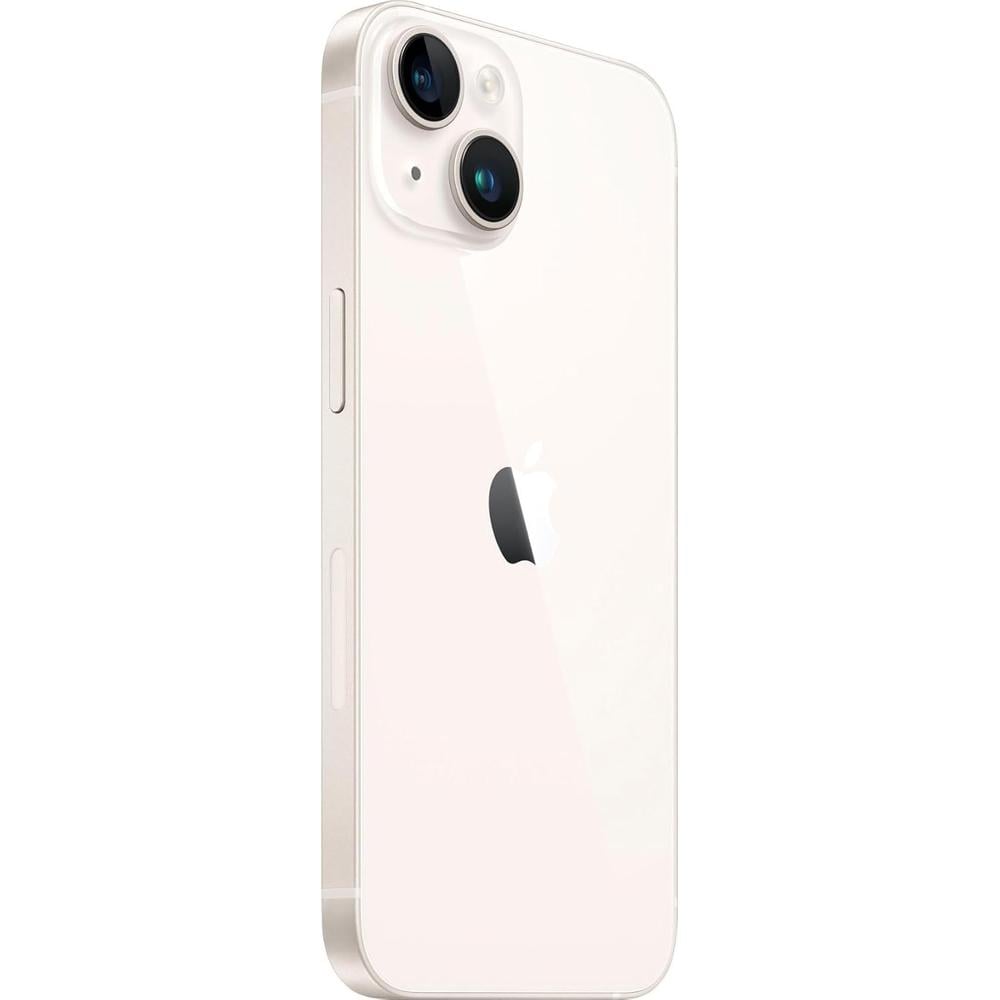 (REACONDICIONADO) IPHONE 14 512 GB - 2