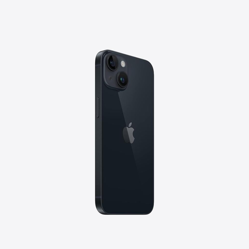 (REACONDICIONADO) IPHONE 14 512 GB - 2