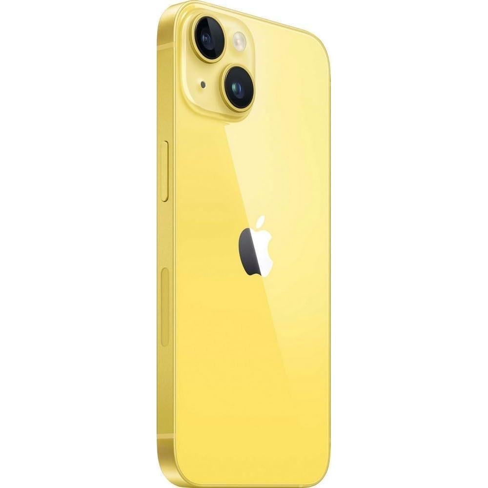 (REACONDICIONADO) IPHONE 14 512 GB - 2