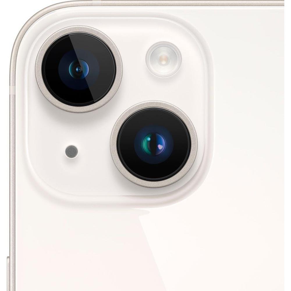 (REACONDICIONADO) IPHONE 14 512 GB - 3