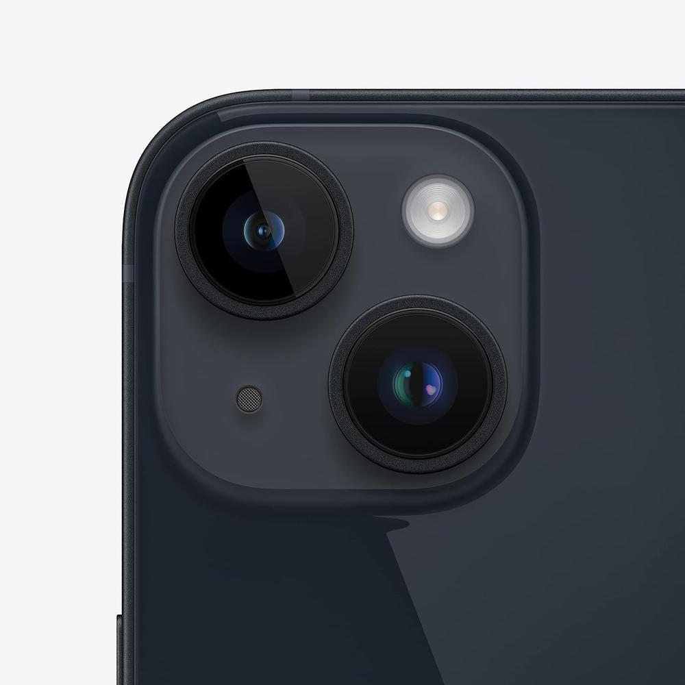 (REACONDICIONADO) IPHONE 14 512 GB - 3