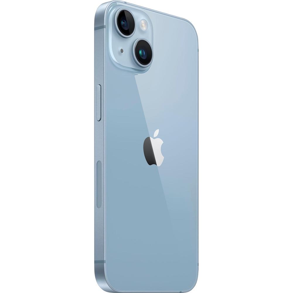 (REACONDICIONADO) IPHONE 14 512 GB - 3