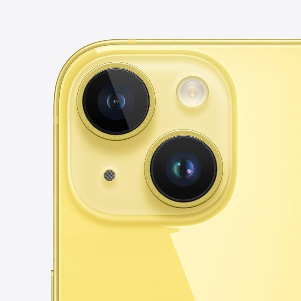 (REACONDICIONADO) IPHONE 14 512 GB - 3