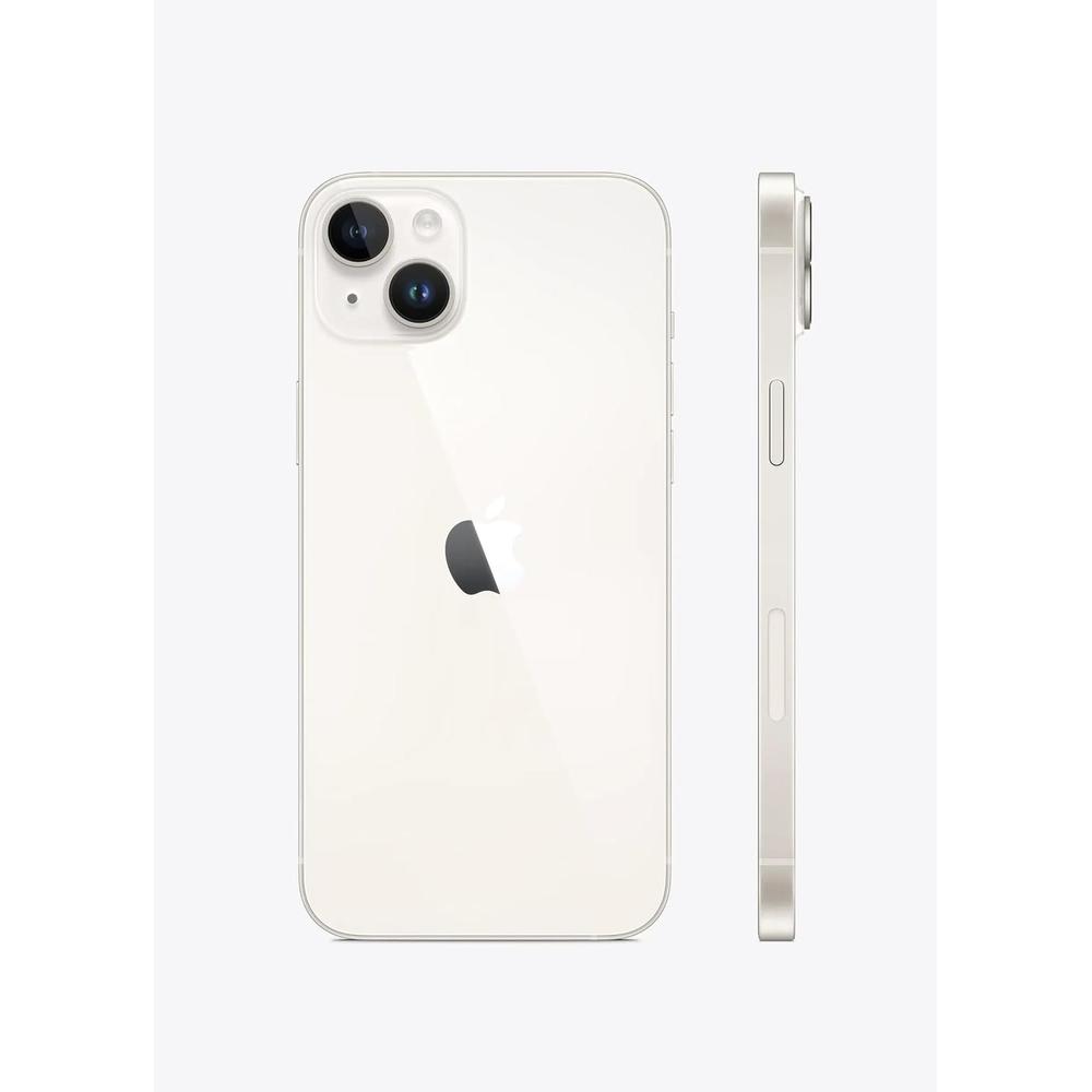 (REACONDICIONADO) IPHONE 14 512 GB - 4