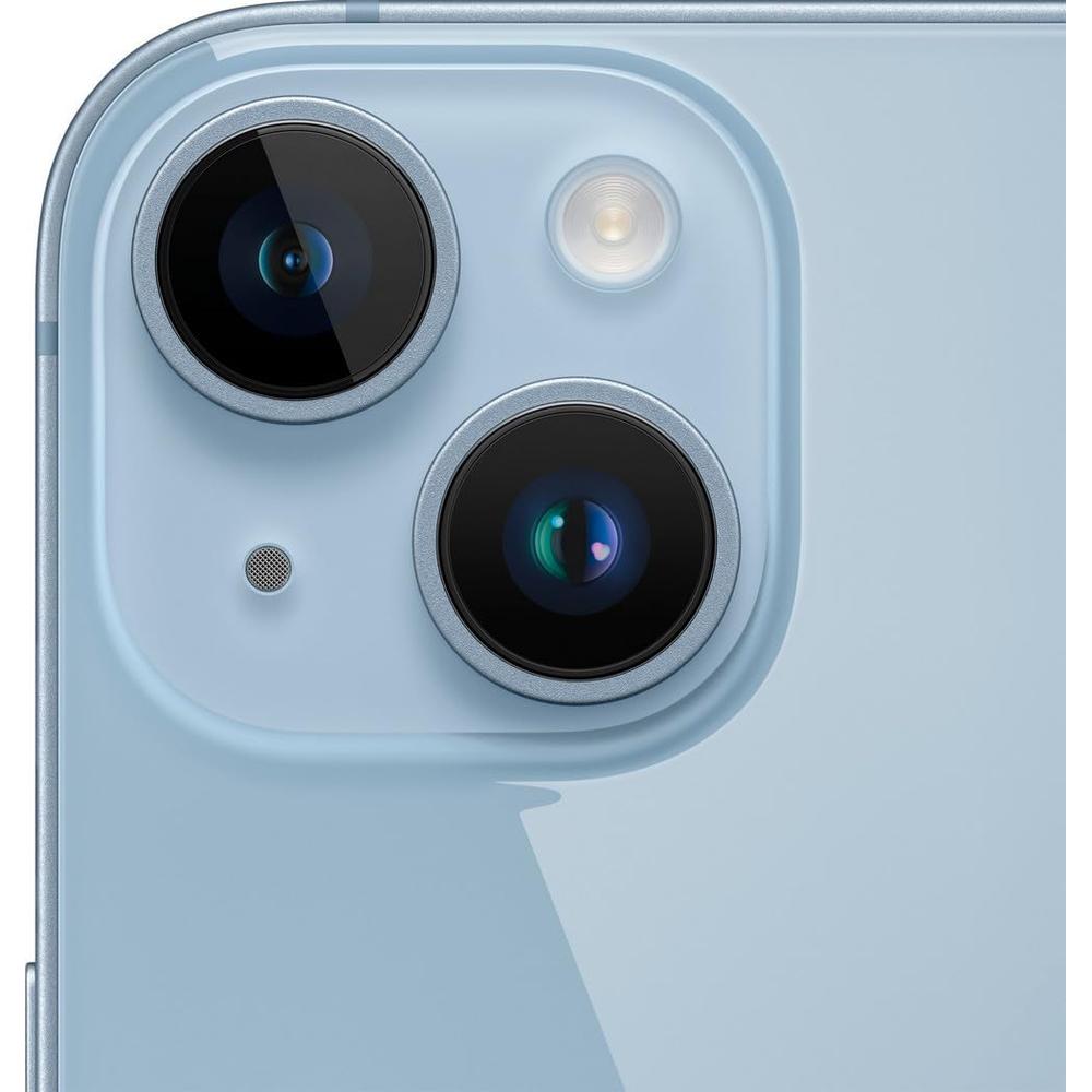 (REACONDICIONADO) IPHONE 14 512 GB - 4
