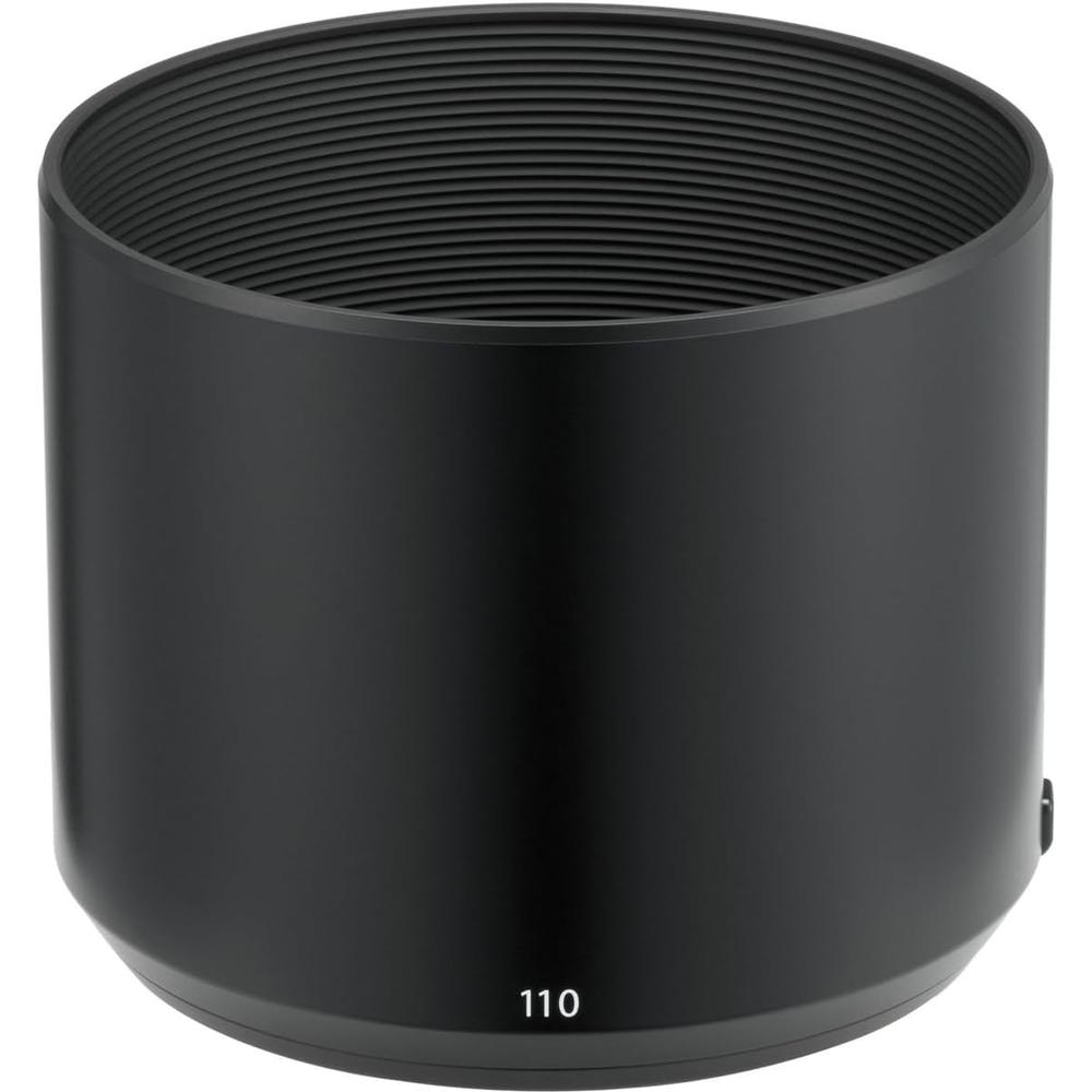 LENTE FUJIFILM FUJINON GF110MM F2 R LM WR - 6