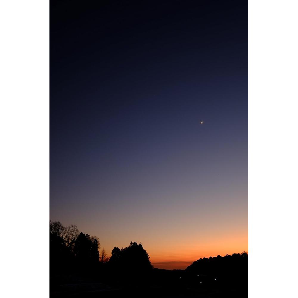 LENTE FUJIFILM FUJINON XF18MM F2 R | NEGRO - 2