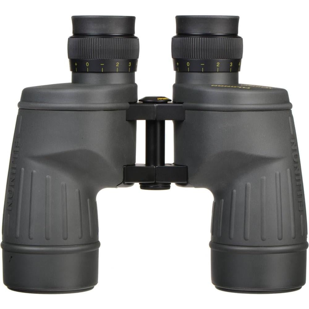 BINOCULARES FUJIFILM FUJINON POLARIS 10X50 FMTR - 3
