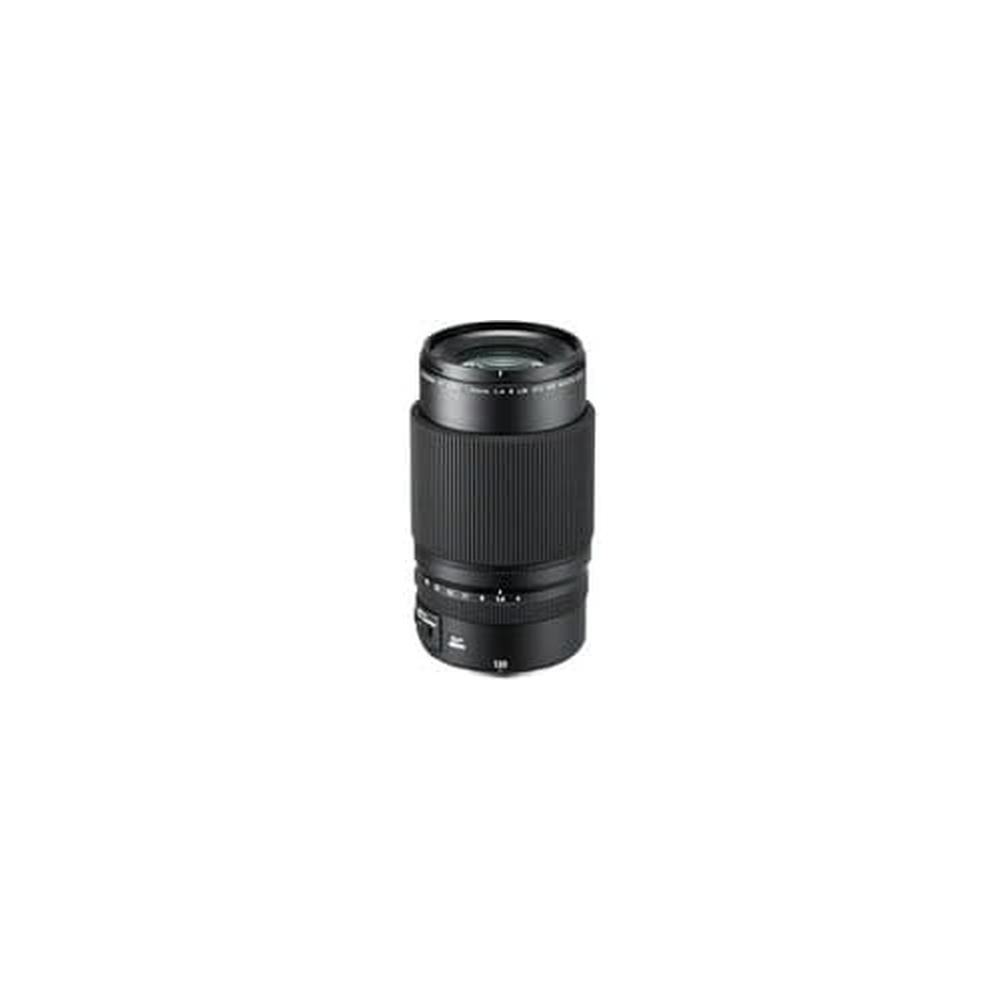 LENTE MACRO FUJIFILM FUJINON GF120MM F4 R LM OIS WR - 3