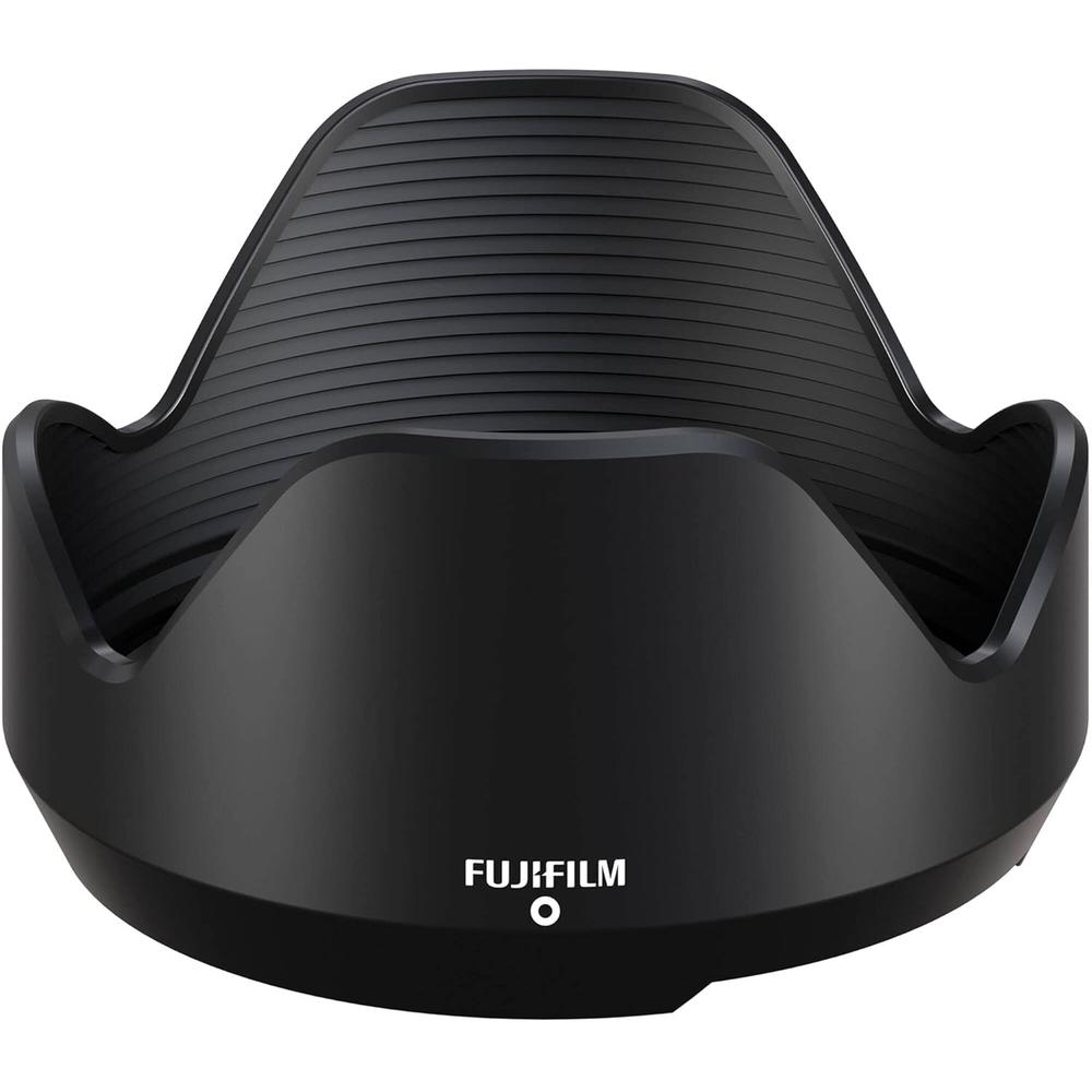 LENTE FUJIFILM FUJINON XF18MM F1.4 R LM WR - 4
