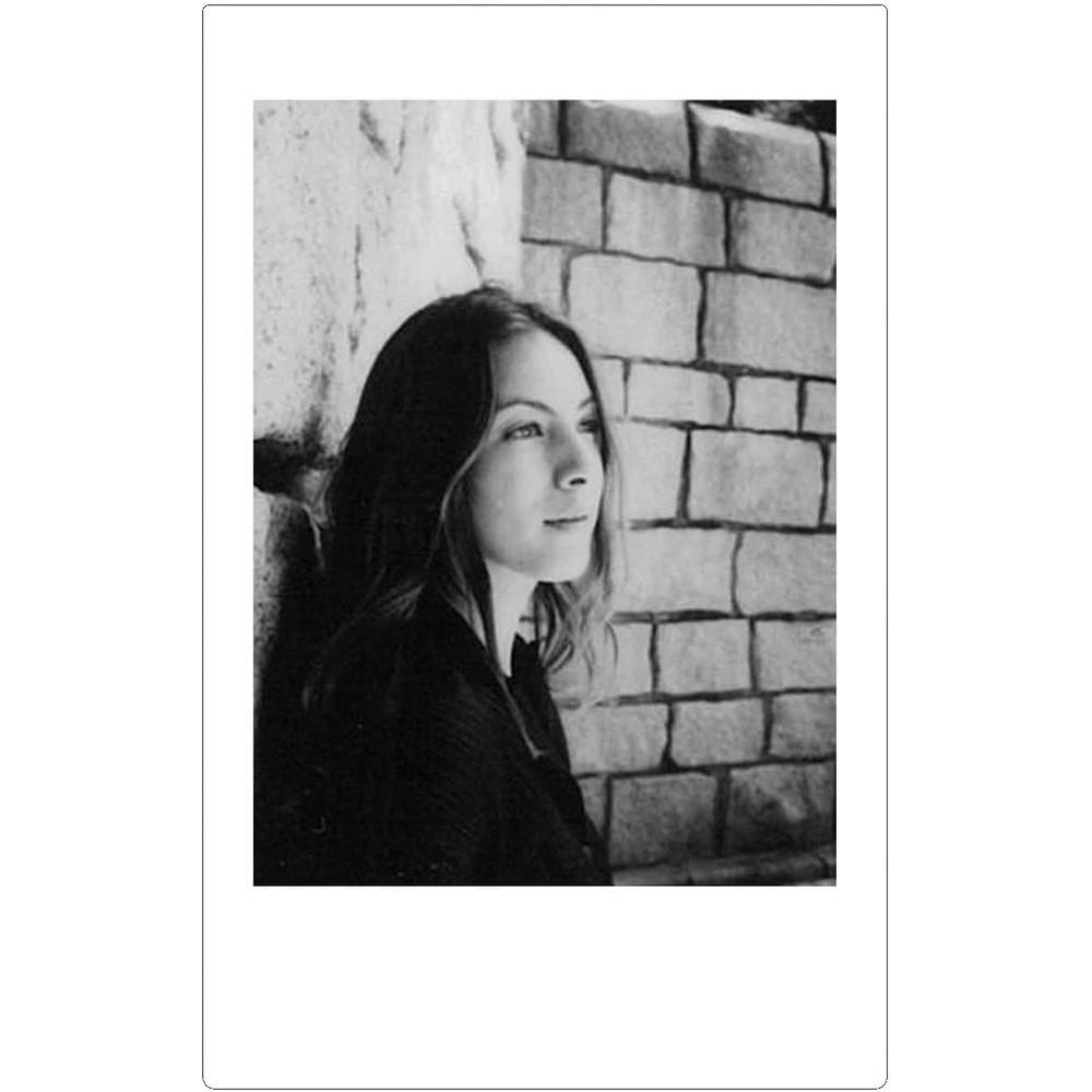 PELÍCULA INSTANTÁNEA FUJIFILM INSTAX MINI MONOCROMÁTICA - PACK 30 HOJAS - 3