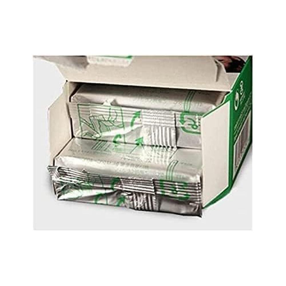 PELÍCULA INSTANTÁNEA FUJIFILM INSTAX MINI + MEMORIA USB 32GB - PACK 80 HOJAS - 5