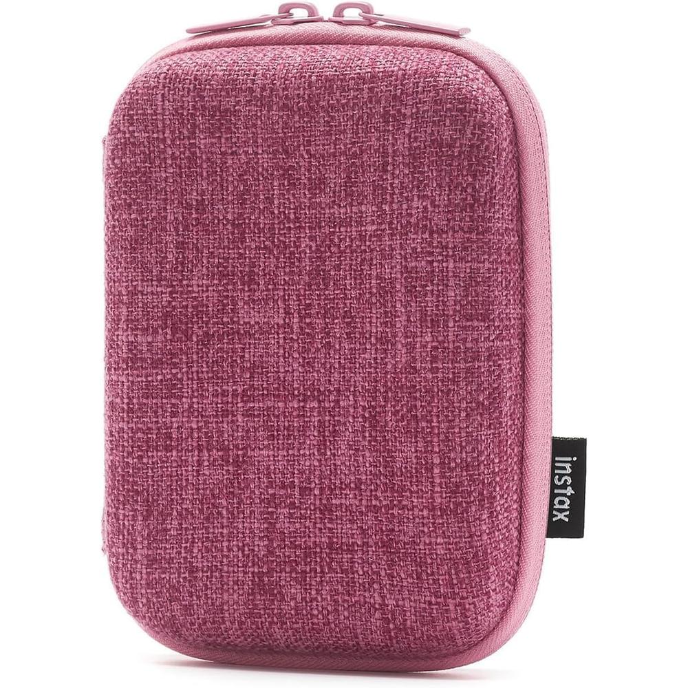 ESTUCHE FUJIFILM INSTAX MINI LINK 3 - 2