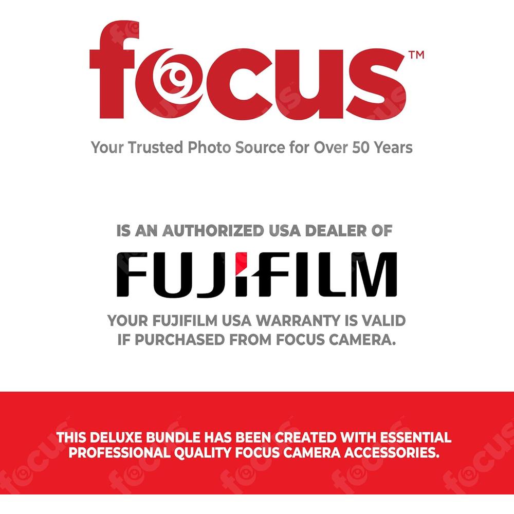 PELÍCULA INSTANTÁNEA FUJIFILM INSTAX SQUARE - PACK 40 HOJAS - 2