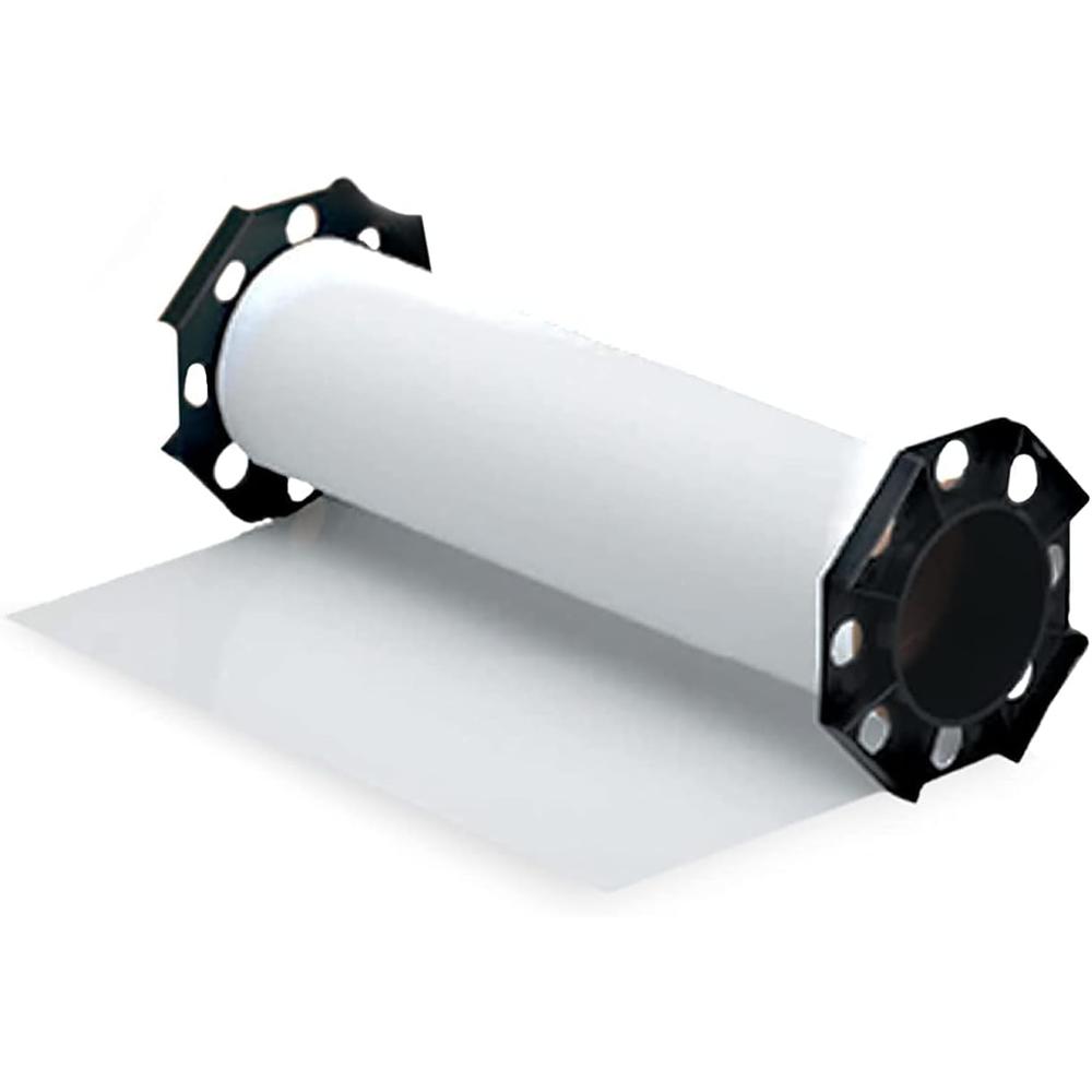 PELÍCULA INDICADORA DE PRESIÓN FUJIFILM PRESCALE SUPER LOW LLW HOJA 1 FT - 1