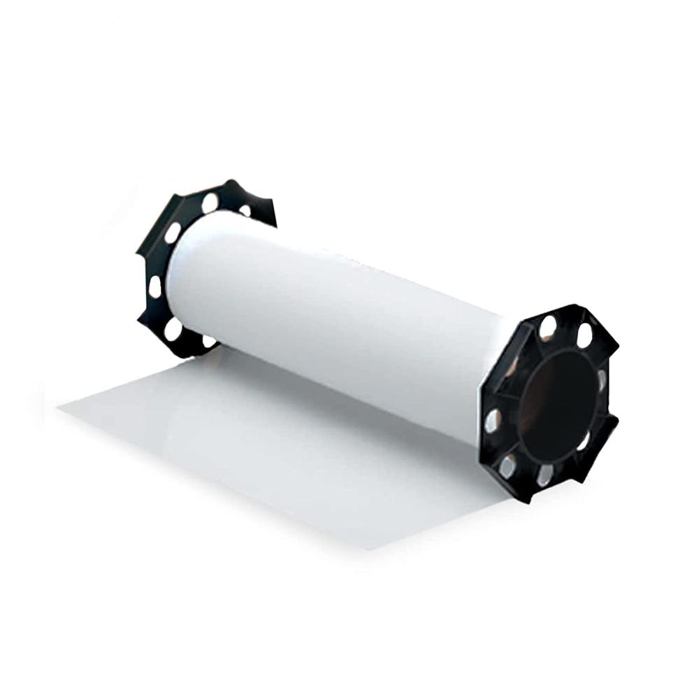 PELÍCULA INDICADORA DE PRESIÓN FUJIFILM PRESCALE ULTRA EXTREME LOW 5LW ROLLO - 1