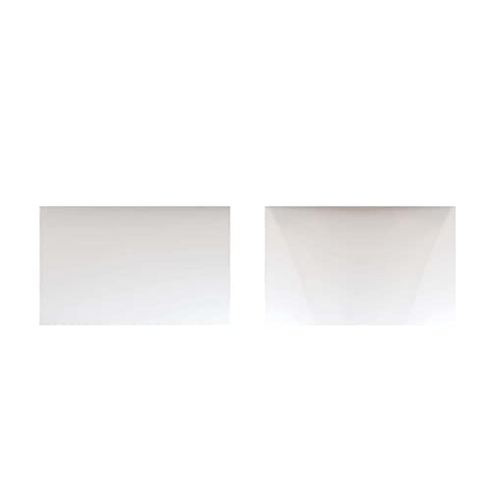 MUESTRA DE PELÍCULA INDICADORA DE PRESIÓN FUJIFILM PRESCALE EXTREME LOW 4LW - 1