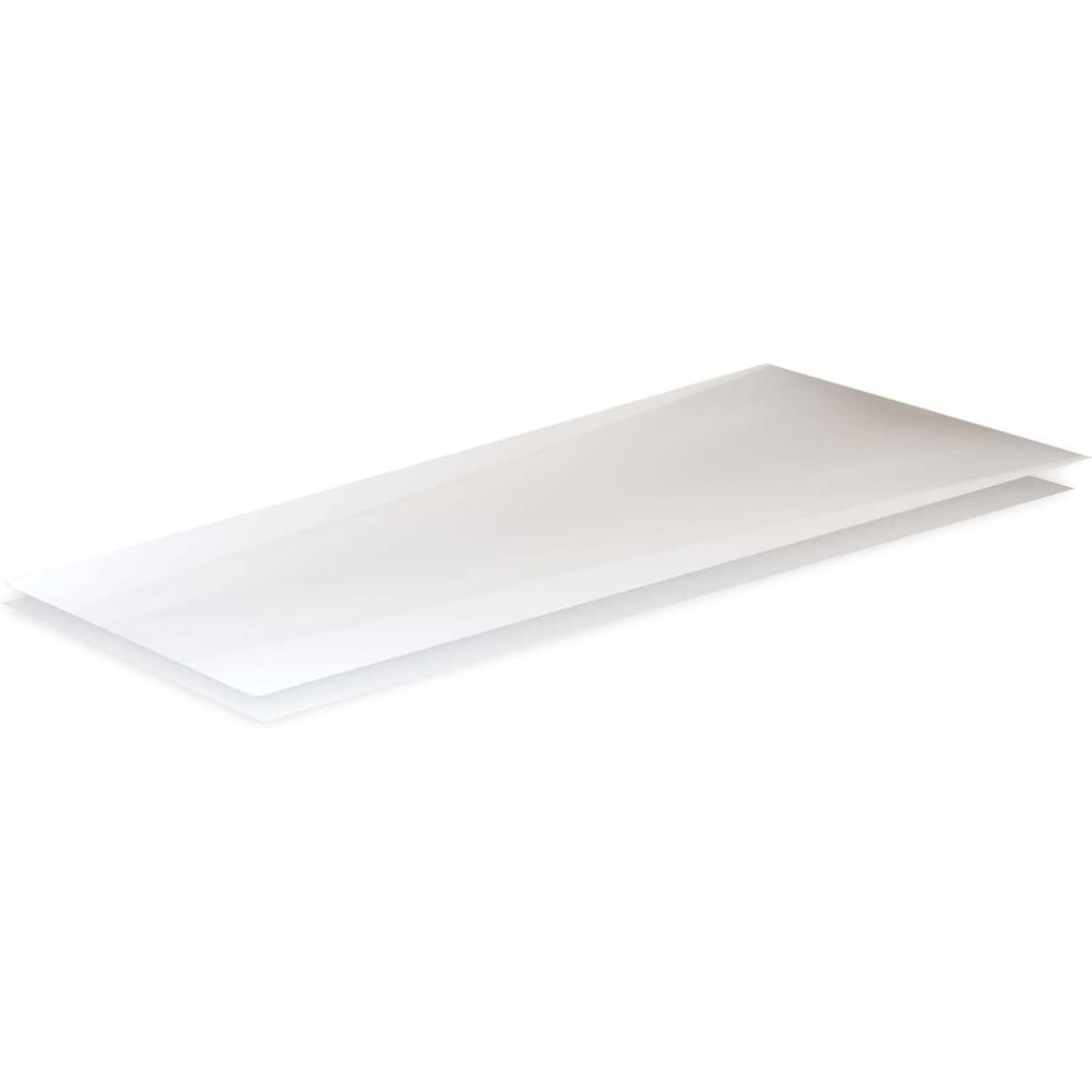 PELÍCULA INDICADORA DE PRESIÓN FUJIFILM PRESCALE ULTRA LOW LLLW HOJA 3 FT - 1