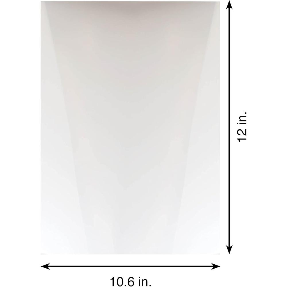 PELÍCULA INDICADORA DE PRESIÓN FUJIFILM PRESCALE HIGH HS HOJA - 2