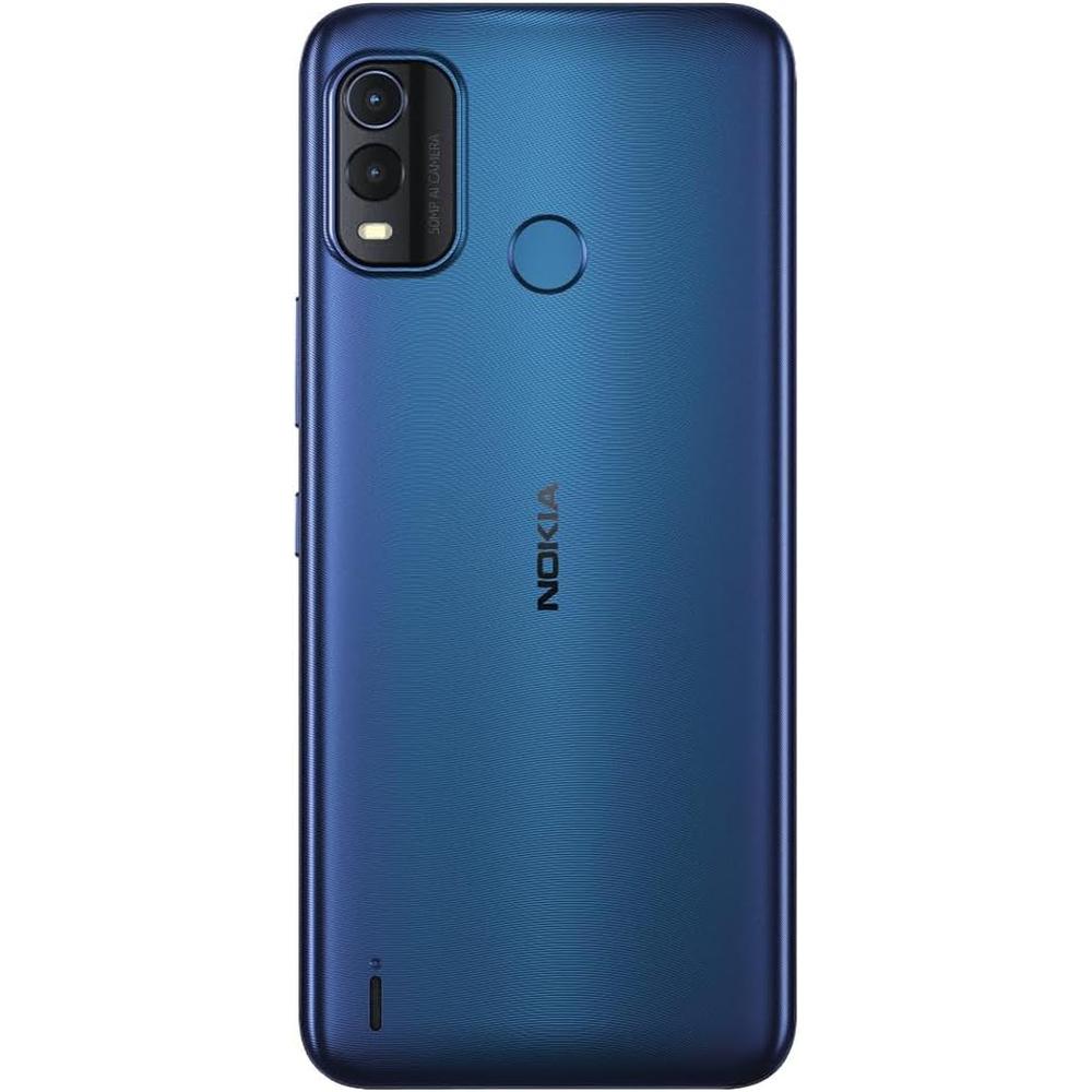 CELULAR NOKIA G11 PLUS 64GB DIGITAL | AZUL - 3
