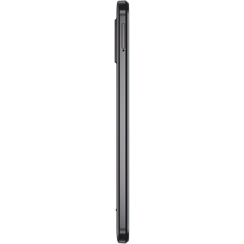 CELULAR NOKIA G11 PLUS ANDROID 12 64GB DIGITAL | CARBÓN - 2