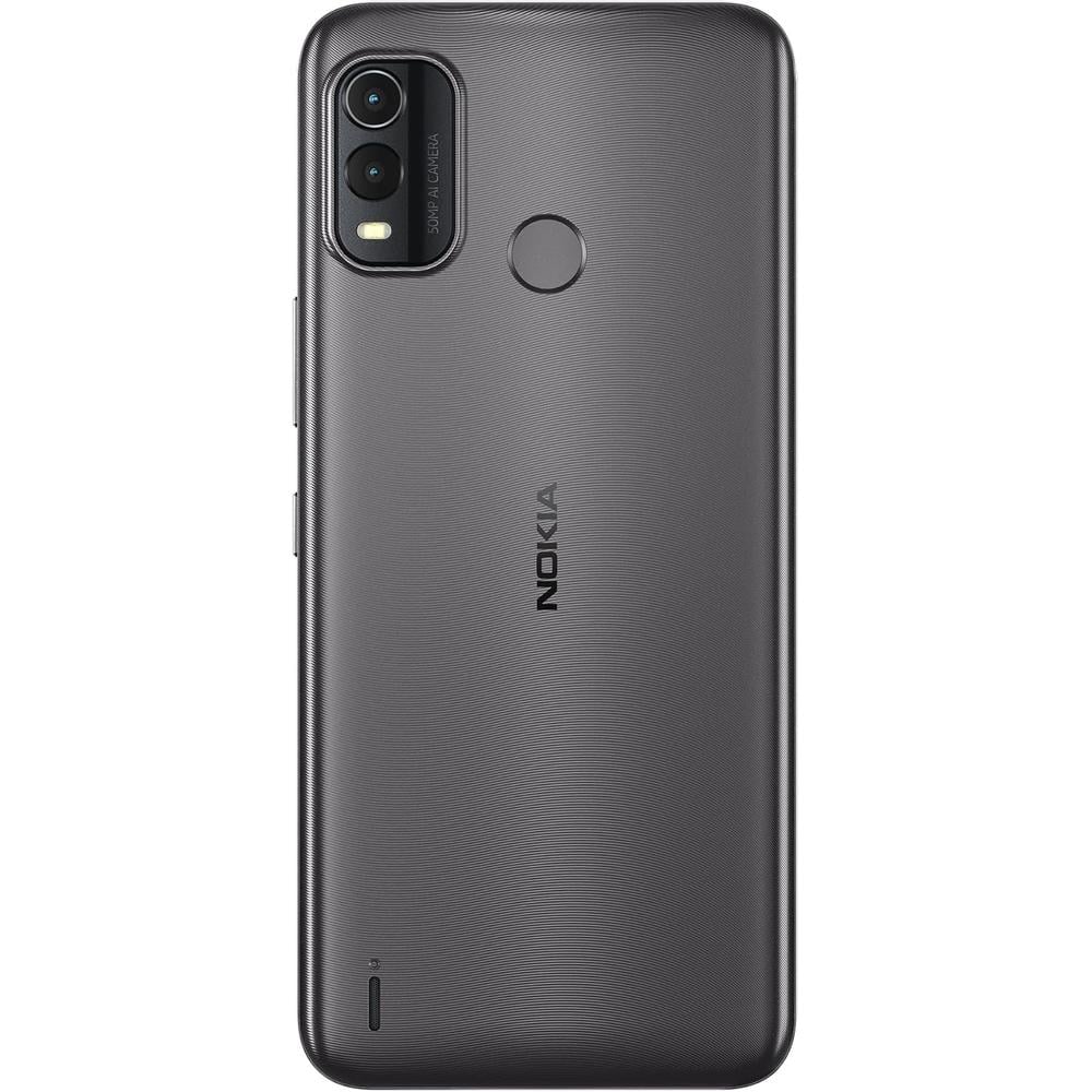 CELULAR NOKIA G11 PLUS ANDROID 12 64GB DIGITAL | CARBÓN - 3