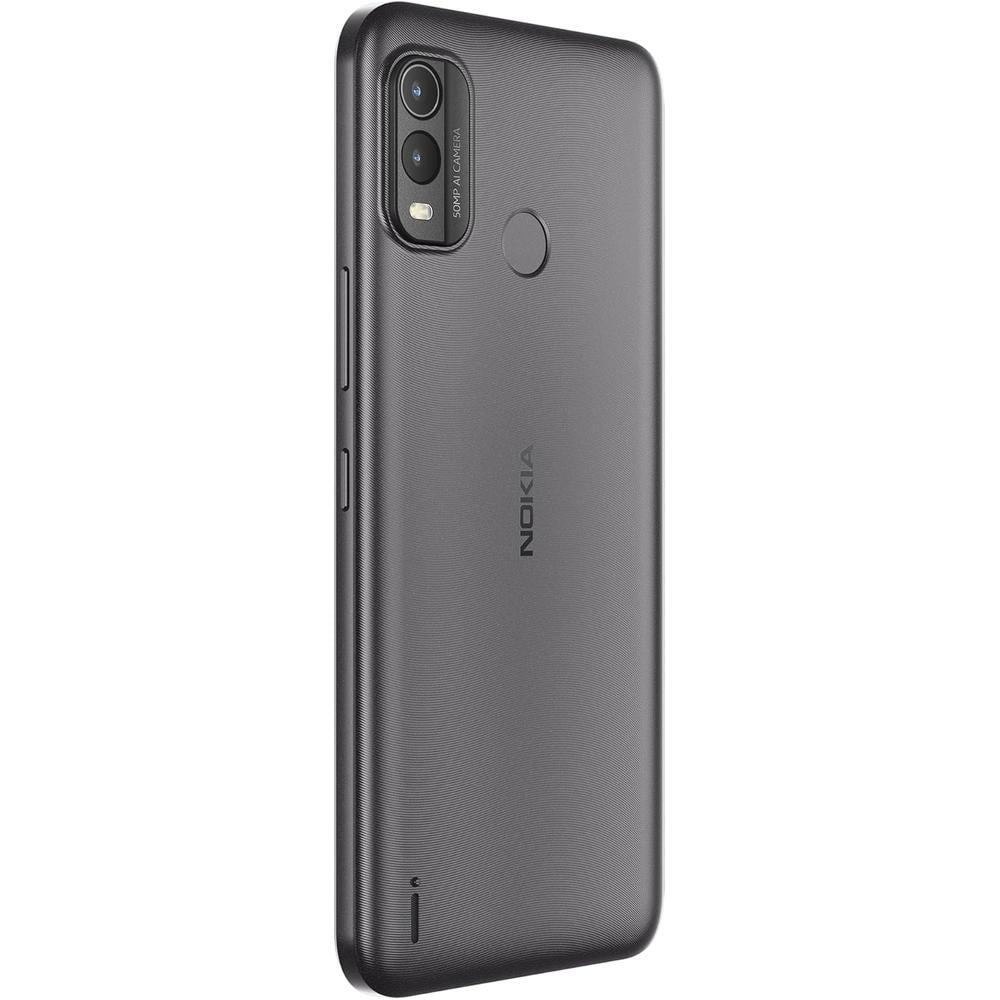 CELULAR NOKIA G11 PLUS ANDROID 12 64GB DIGITAL | CARBÓN - 4