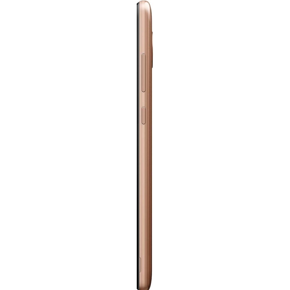 CELULAR NOKIA C20 32GB DIGITAL | ARENA - 2