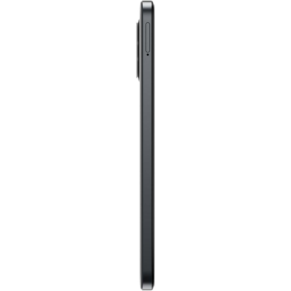 CELULAR NOKIA G60 5G 128GB DIGITAL | NEGRO - 3
