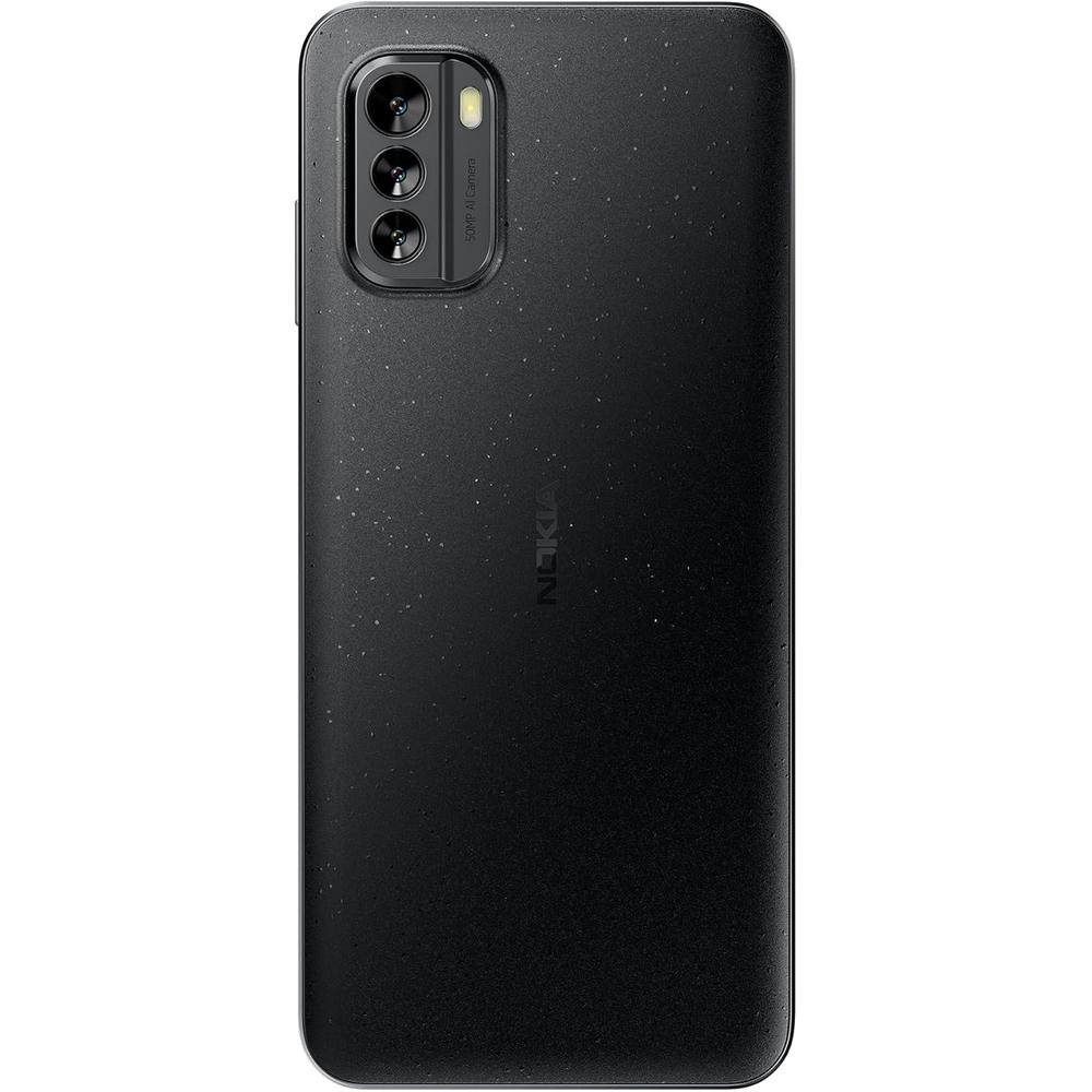 CELULAR NOKIA G60 5G 128GB DIGITAL | NEGRO - 4