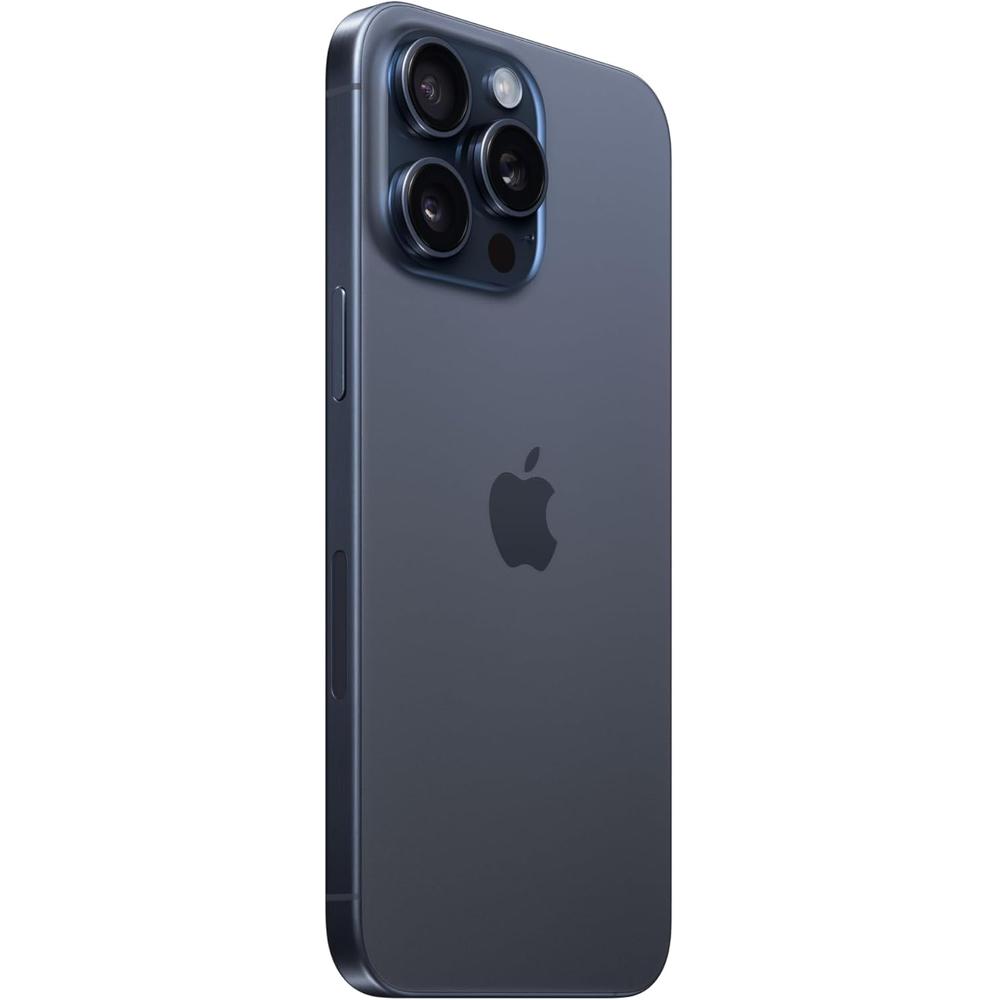 (REACONDICIONADO) IPHONE 15 PRO MAX 512 GB - 1