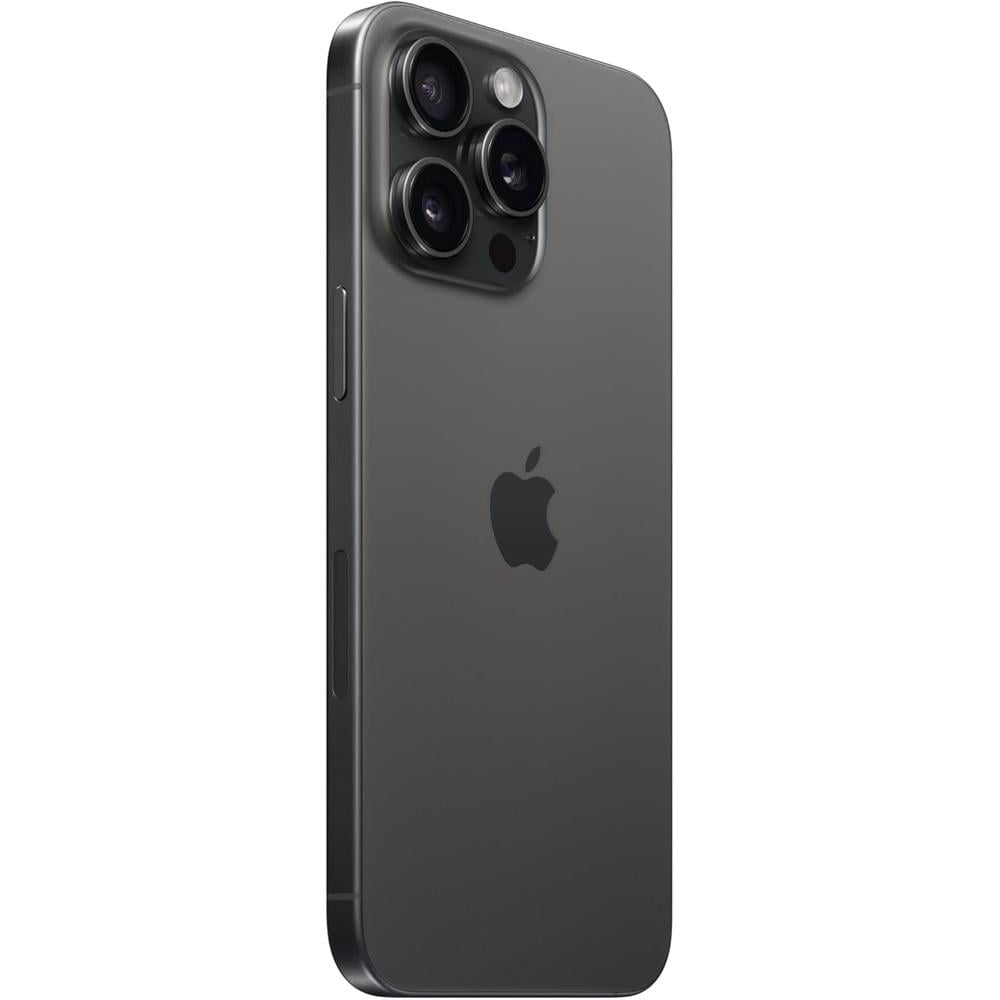 (REACONDICIONADO) IPHONE 15 PRO MAX 512 GB - 2