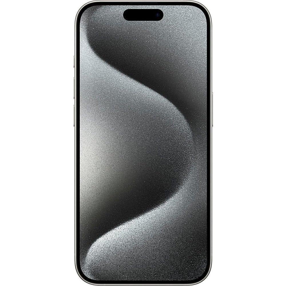(REACONDICIONADO) IPHONE 15 PRO MAX 512 GB - 3
