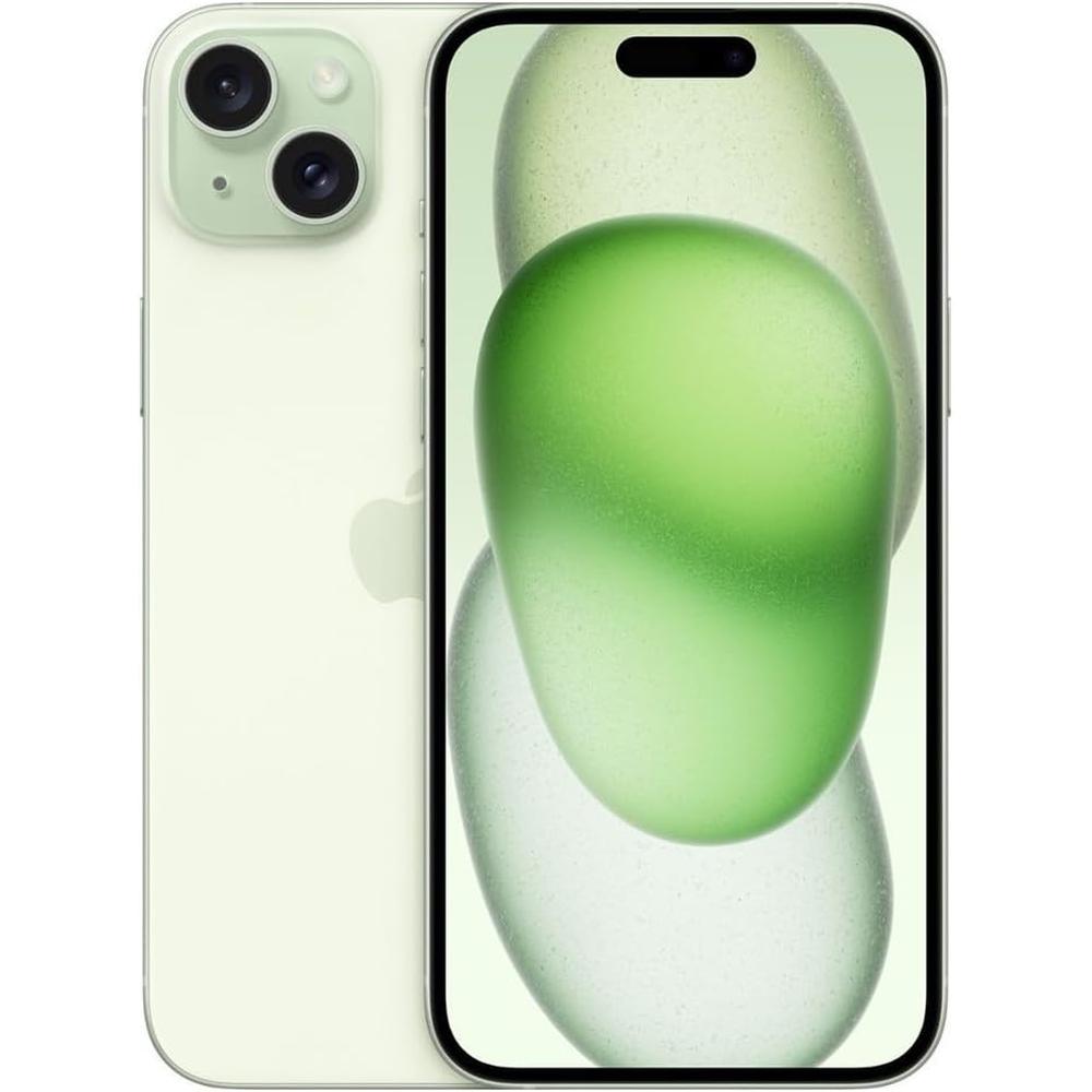 (REACONDICIONADO) IPHONE 15 512 GB - 1