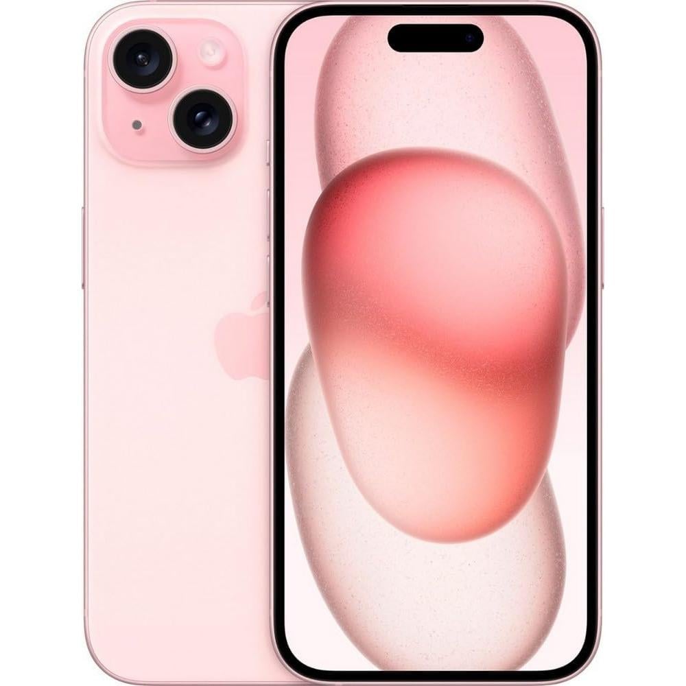 (REACONDICIONADO) IPHONE 15 512 GB - 1