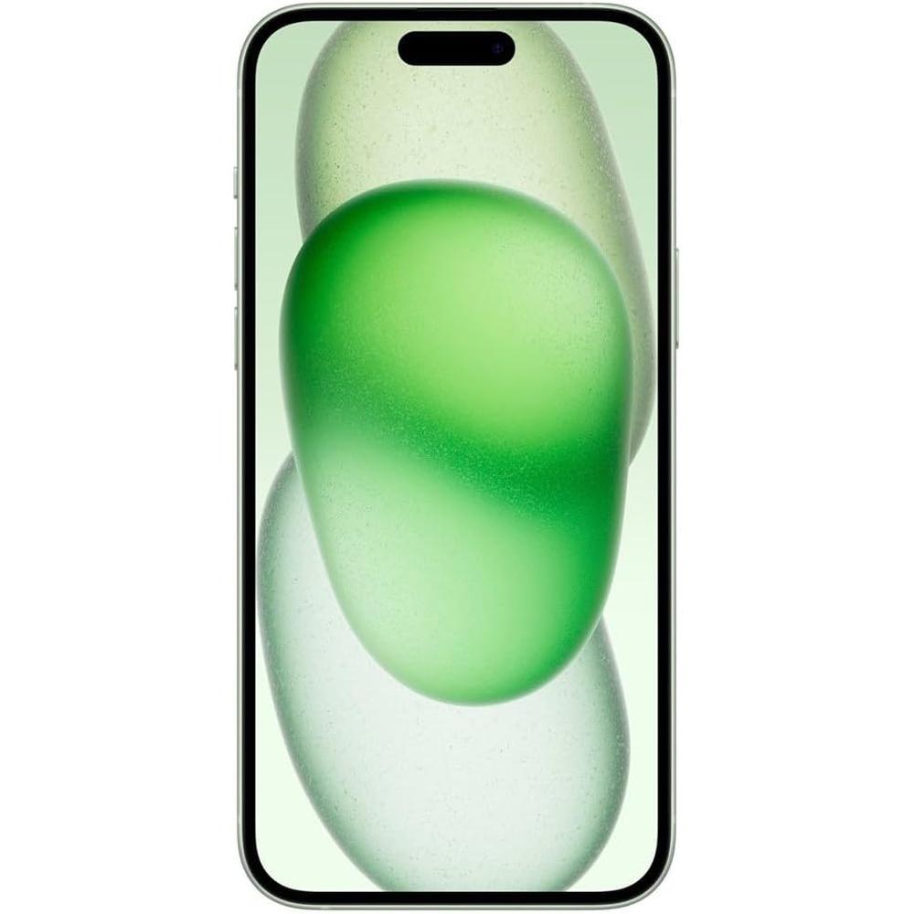 (REACONDICIONADO) IPHONE 15 512 GB - 2