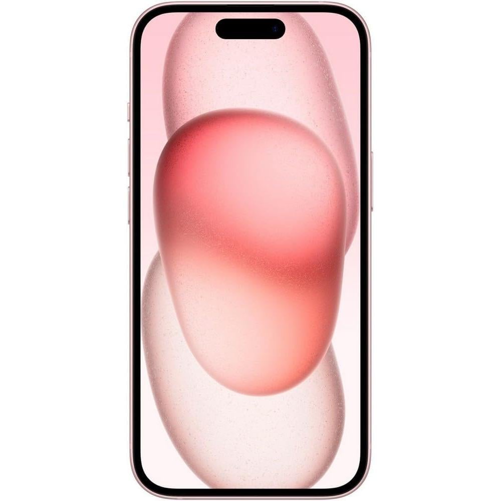 (REACONDICIONADO) IPHONE 15 512 GB - 2