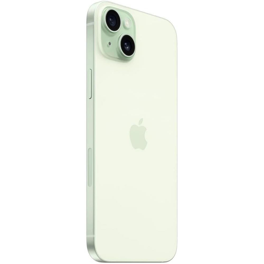 (REACONDICIONADO) IPHONE 15 512 GB - 3