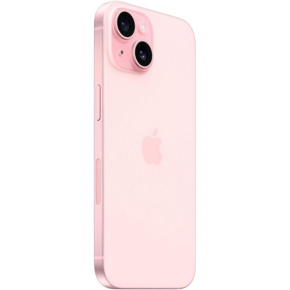 (REACONDICIONADO) IPHONE 15 512 GB - 3