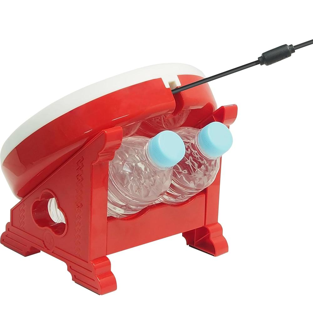 HORI TAIKO NO TATSUJIN DRUM CONTROLLER NINTENDO SWITCH - 4