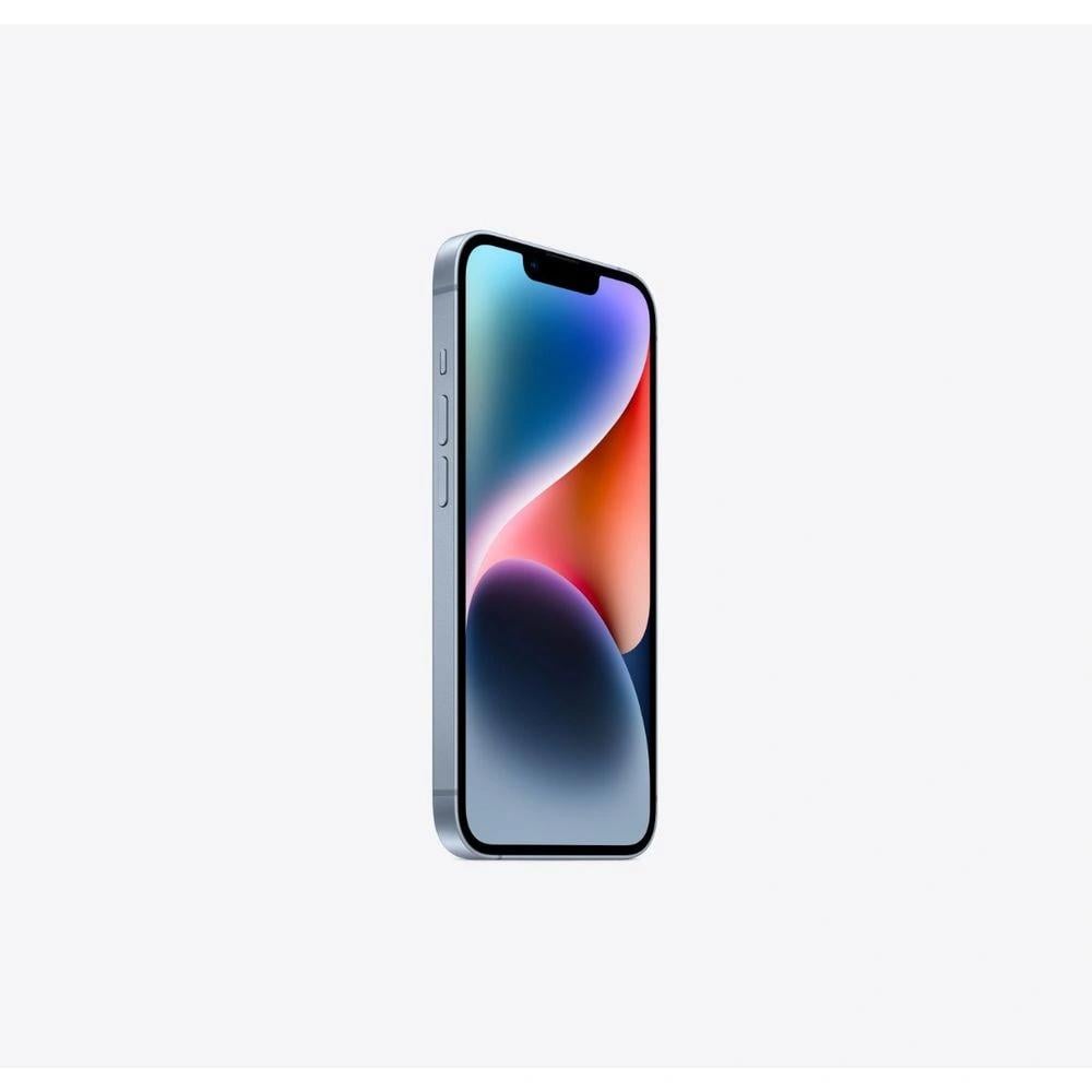 IPHONE 14 128GB | AZUL CLARO - 3