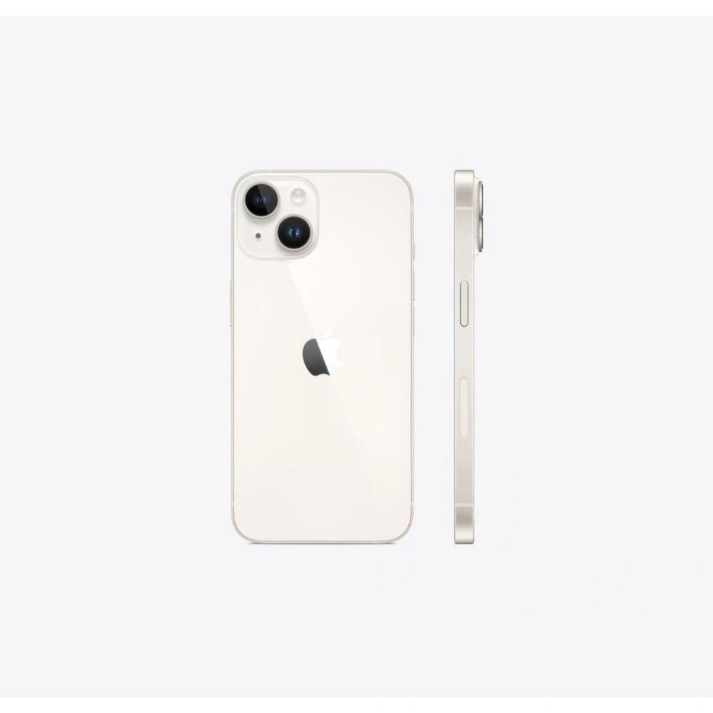 IPHONE 14 128GB | BLANCO - 2