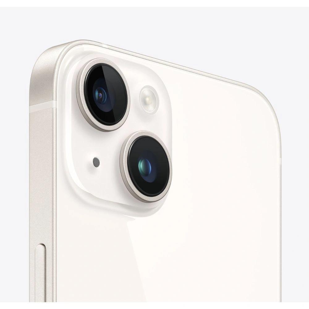 IPHONE 14 128GB | BLANCO - 3
