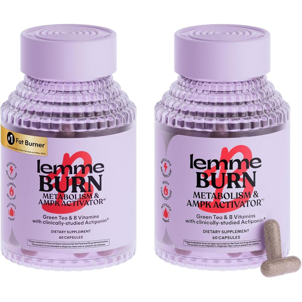 LEMME GOMITAS PURR PACK 2 | 60 UND C/U - 1